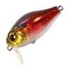  ZipBaits B-Switcher CRAZE SSR 505R