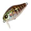  ZipBaits B-Switcher CRAZE SSR 509R