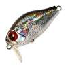  ZipBaits B-Switcher CRAZE SSR 510R