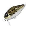  ZipBaits B-Switcher CRAZE SSR 521R