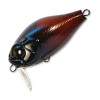  ZipBaits B-Switcher CRAZE SSR 557R