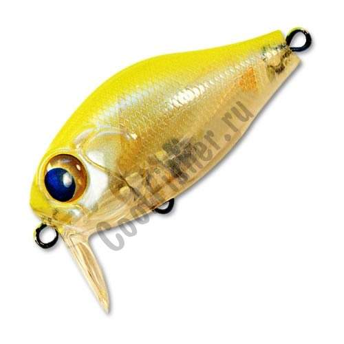  ZipBaits B-Switcher CRAZE SSR 559R