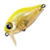  ZipBaits B-Switcher CRAZE SSR 559R