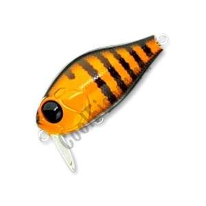  ZipBaits B-Switcher CRAZE SSR 568R