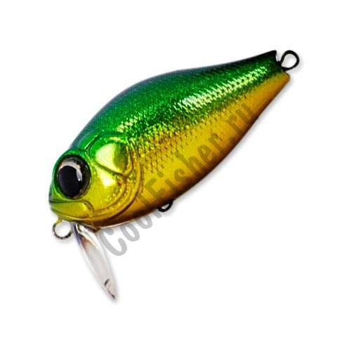  ZipBaits B-Switcher CRAZE SSR 716R