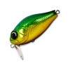  ZipBaits B-Switcher CRAZE SSR 716R