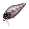  ZipBaits B-Switcher CRAZE SSR 813R