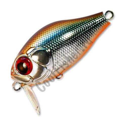  ZipBaits B-Switcher CRAZE SSR 824R