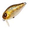  ZipBaits B-Switcher CRAZE SSR 851R