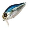  ZipBaits B-Switcher CRAZE SSR ZR702R