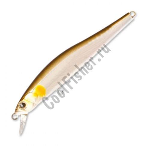  ZipBaits Rigge 90F 012R