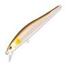  ZipBaits Rigge 90F 012R