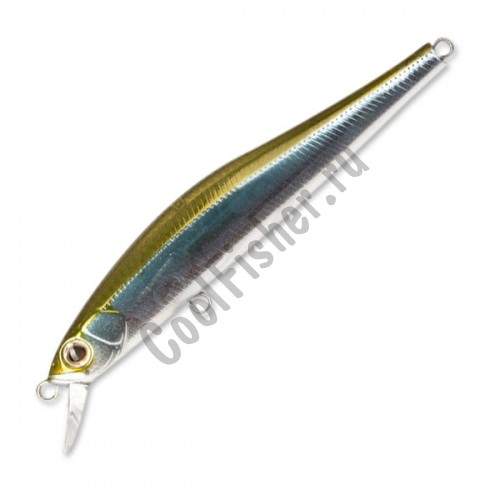  ZipBaits Rigge 90F 021R