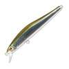  ZipBaits Rigge 90F 021R