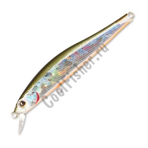  ZipBaits Rigge 90F 027R