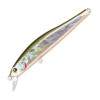  ZipBaits Rigge 90F 027R