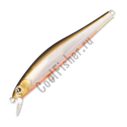  ZipBaits Rigge 90F 039R