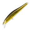  ZipBaits Rigge 90F 050R