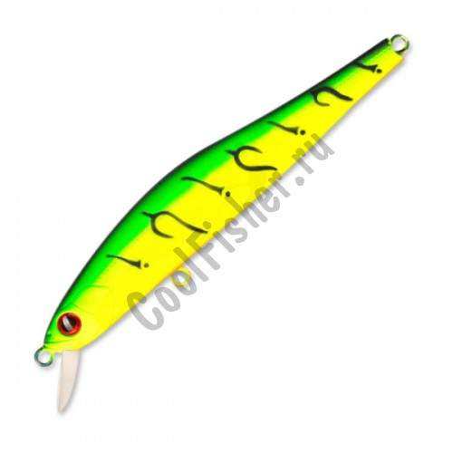  ZipBaits Rigge 90F 070R