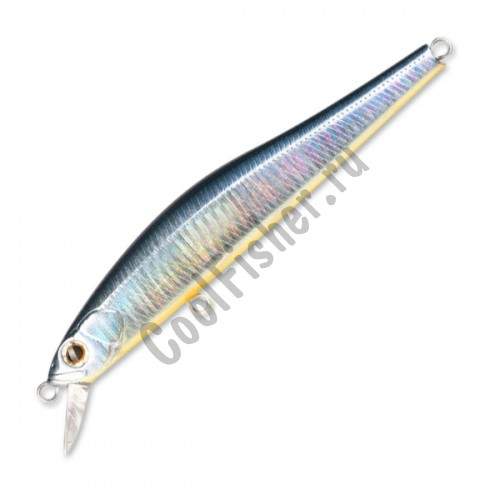  ZipBaits Rigge 90F 201R