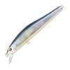  ZipBaits Rigge 90F 201R