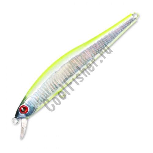  ZipBaits Rigge 90F 202R