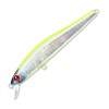  ZipBaits Rigge 90F 202R