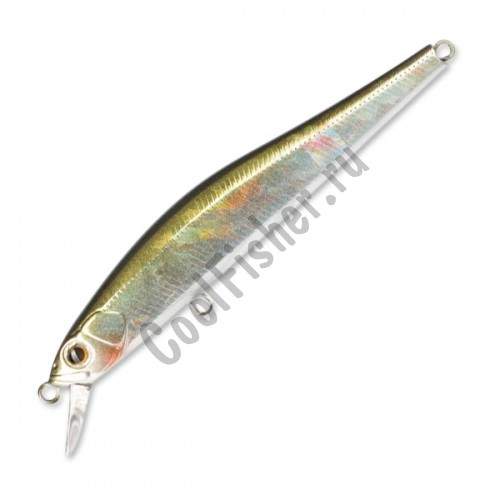  ZipBaits Rigge 90F 300R