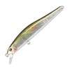  ZipBaits Rigge 90F 300R