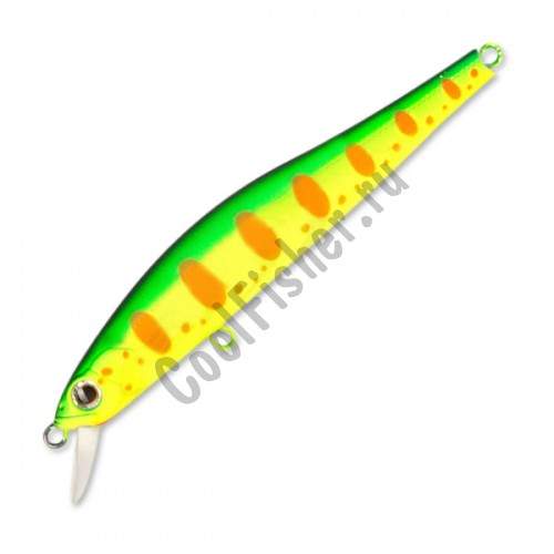  ZipBaits Rigge 90F 313R