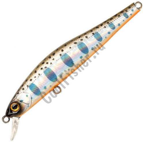  ZipBaits Rigge 90F 316R