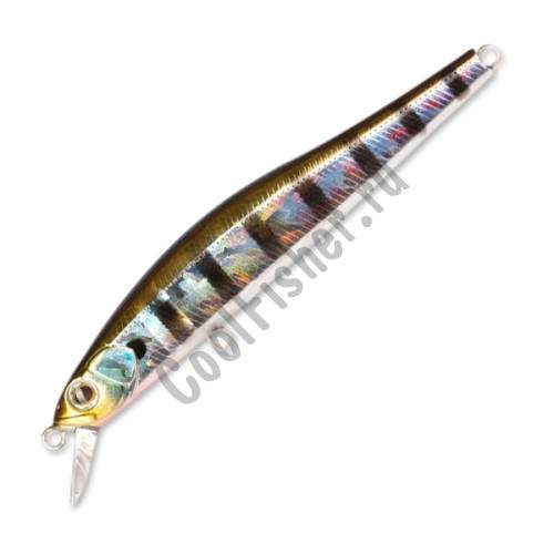  ZipBaits Rigge 90F 509R