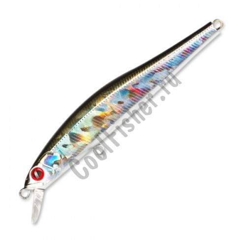  ZipBaits Rigge 90F 510R