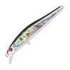  ZipBaits Rigge 90F 510R