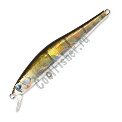  ZipBaits Rigge 90F 513R