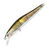  ZipBaits Rigge 90F 513R