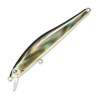  ZipBaits Rigge 90F 522R