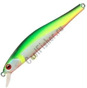  ZipBaits Rigge 90F 537R