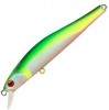  ZipBaits Rigge 90F 537R