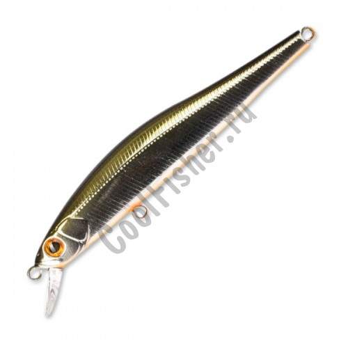  ZipBaits Rigge 90F 600R