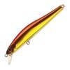  ZipBaits Rigge 90F 703R