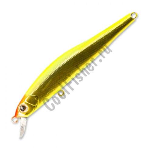  ZipBaits Rigge 90F 713R