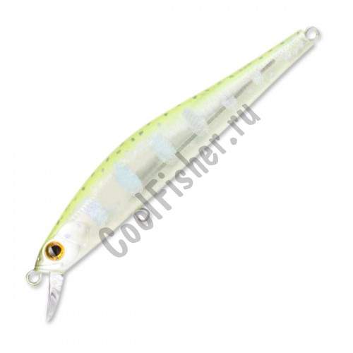  ZipBaits Rigge 90F 806R