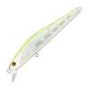  ZipBaits Rigge 90F 806R