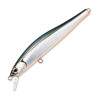  ZipBaits Rigge 90F 811R