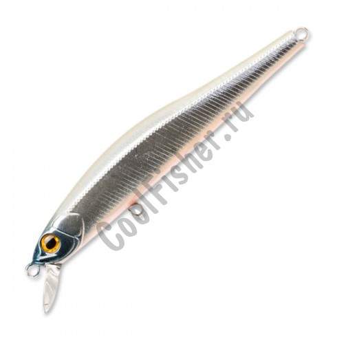  ZipBaits Rigge 90F 821R
