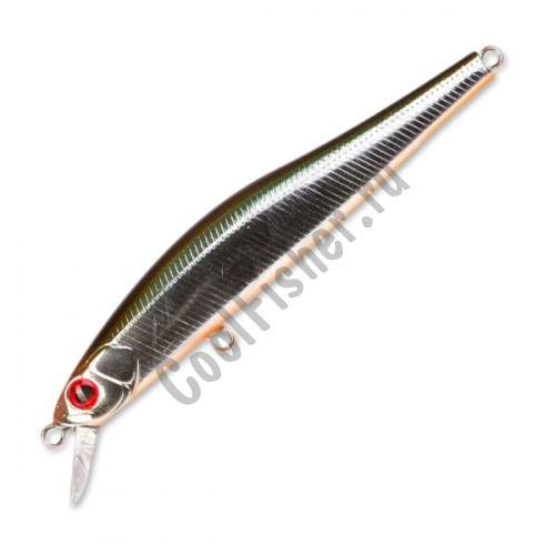  ZipBaits Rigge 90F 824R