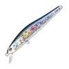  ZipBaits Rigge 90F 826R