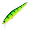  ZipBaits Rigge 90F 827R