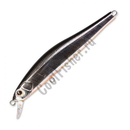  ZipBaits Rigge 90F 840R